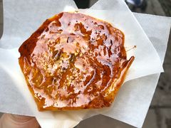 -王记海棠糕(新场古镇店)