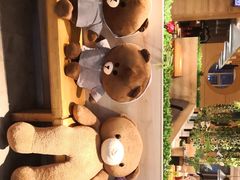 -比格比萨自助(宋家庄店)