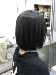 -首脑美发沙龙