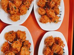 -庆丰包子铺(白塔寺店)