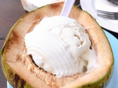 -大螃蟹海鲜餐厅