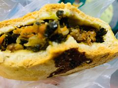 -陈记紫菜饼(湖滨霞店)
