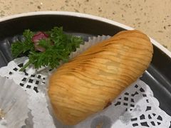 -点都德(龙之梦店)