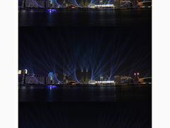 -城市阳台