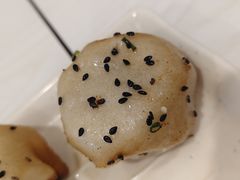 -咬不得高祖生煎·简餐(城站店)