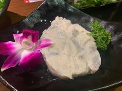 -牛焱·贵州黄牛肉火锅(城西银泰店)