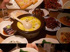 -沛家·西餐Brunch·直火料理