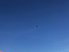 -米兰马尔彭萨国际机场