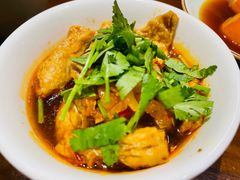 -火宫殿·湘菜小吃·商务宴请·生日聚会(东塘店)