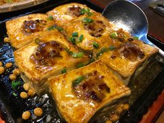 -客家道(百脑汇店)