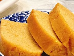 -汇兴源餐馆(小北路店)