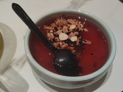 -梅利汴京烤鸭•开封豫菜地标店(东司门店)