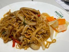 -美奈小馆·越南料理(中航城君尚购物中心店)