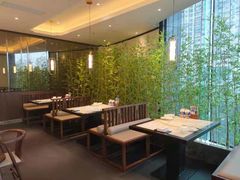 -同湘会馆(粤垦路店)