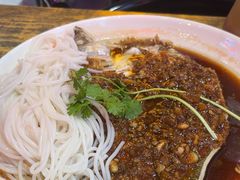 -老闵田螺馆·南昌特色小炒(梦时代店)