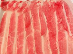 -老码头火锅(玉林店)
