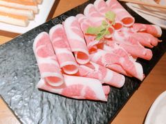 -百岁我家·酸菜鱼专门店(塘下店)