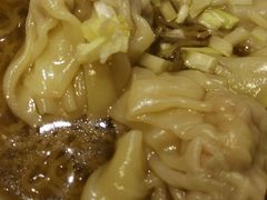 -竹园竹升面(西关总店)