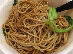 -振鼎鸡(福州路店)