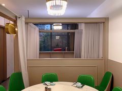 -园里前·10年私厨·福建菜(台江万达鳌峰洲店)