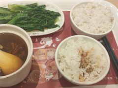 -钟姐炖品(印象城百盛店)