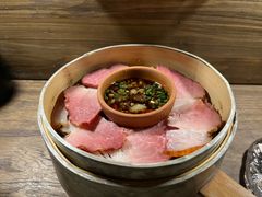 -兮禾酒馆(护国路店)