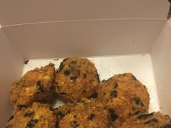 -鲍师傅糕点(春熙路店)