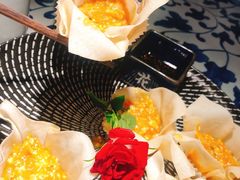 -桂满陇-十里风荷(合生汇店)