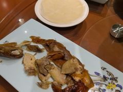 -黄泥岗·地道湖北菜(奥特莱斯店)