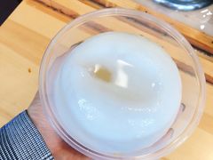 -椰子下蛋(南锣鼓巷店)
