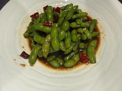 -楚禾宴·家宴(光谷大道店)