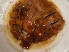 -宜宾海鲜酒家·三十年老字号