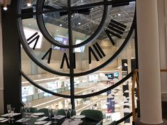 -1981牛排西餐厅(海信店)