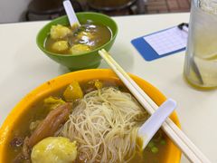 -金利食店(氹仔店)