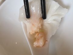 -穆桂英美食(城中店)
