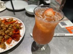 -有璟阁港式餐厅(国贸商城店)