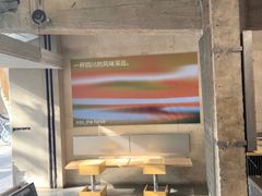 -安福路