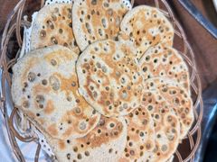 -青山青豆花·笑禅豆腐鱼(黄泥塝店)