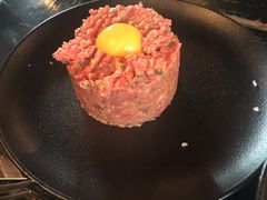 -金蜗牛