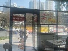 -必胜客(大坪英利店)