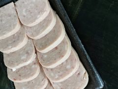 -黔府豆米火锅野菜馆(南马店)