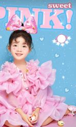 -挚纯baby儿童摄影(庐阳区店)