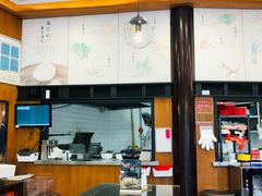 -锡笼记·无锡小笼(方塔店)