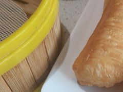 -如轩·海鲜砂锅粥·潮汕菜(小榄店)