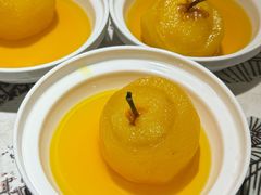 -胖鱼头·南京菜·河景餐厅(夫子庙店)