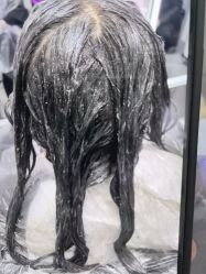-时尚码头