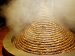 -咕嘟草帽鱼·牛奶一样的鲜鱼汤(包河万达广场创始店)