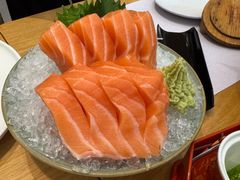 -鹤菊怀石料理(江北店)