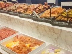 -欢乐牧场(T12店)