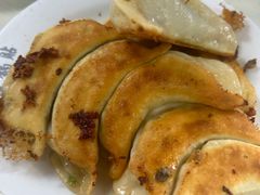 -劈柴院锅贴(沈阳路店)